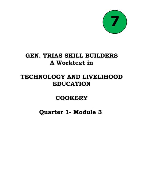 MODULE-3_Convert-system-of-measurement-according-to-recipe-requirement.docx