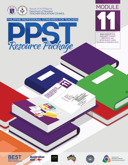 Module11.ppst5.2.2