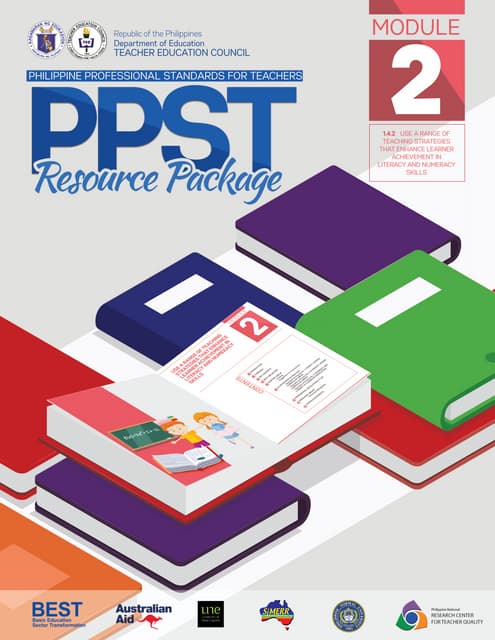 Module2.ppst1.4.2