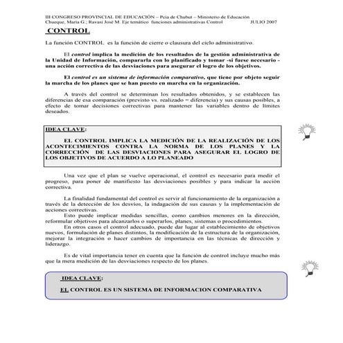 CPE 07 - Documento