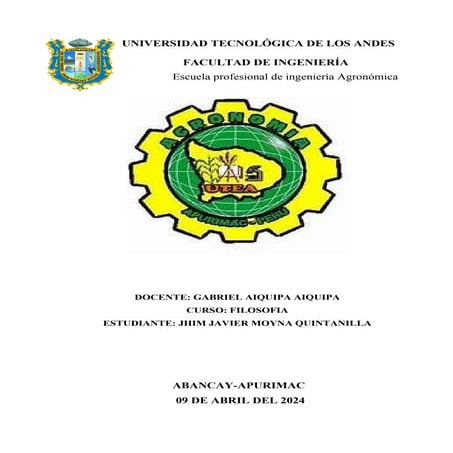 MONOGRAFIA 2 HA 4................,,,,,,,