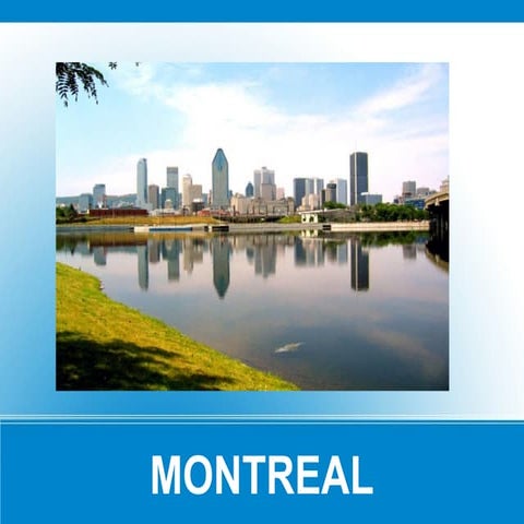 Montreal