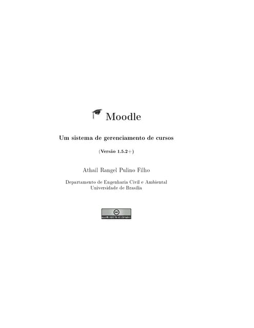 Moodlebook