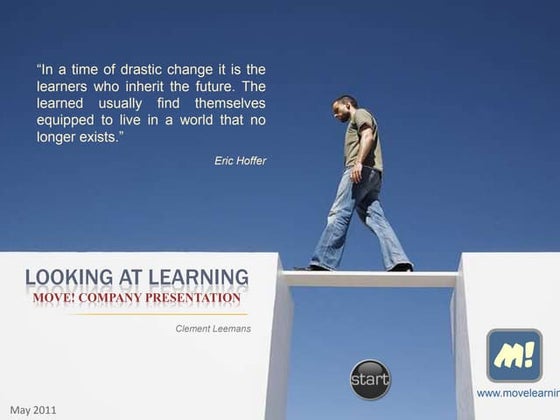 Move  Company  Presentation  E N G Final Version