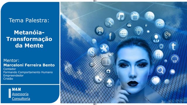 MSG Insta Estudos para um amente inabalavel.pptx