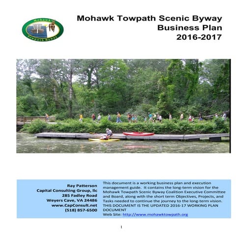 Mtbc action agenda20160318v1