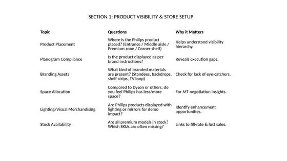 Mid - Term Questions in quick study.pptx