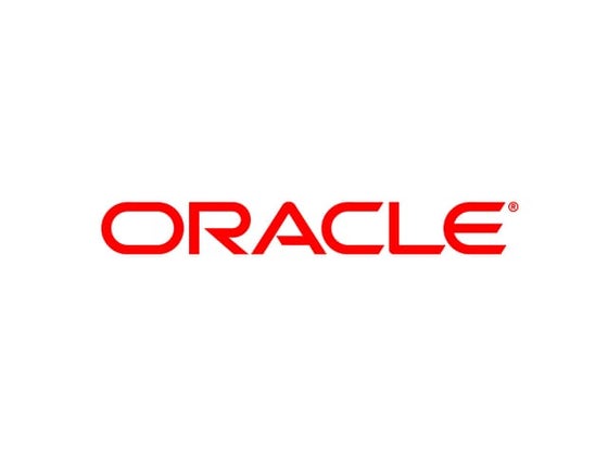What's new in MySQL 5.5? FOSDEM 2011