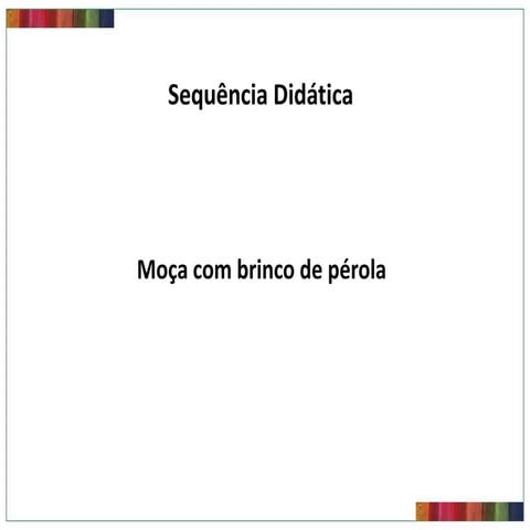 Myrian Nemirovsky - Semana da Educação 2011 - Parte 2
