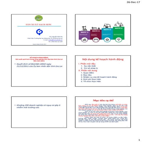 Đánh giá vòng đời sản phẩm.pdf