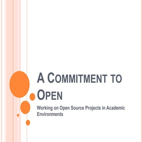 Niso virtual conf feb17 walsh