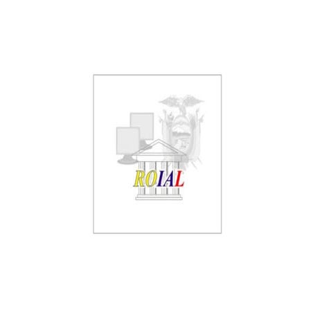 Normas Control Interno 2009.pdf