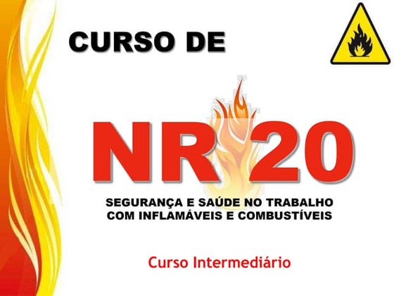 nr20_trein_treinamento-nr-20tst.ppppppppppppppppt