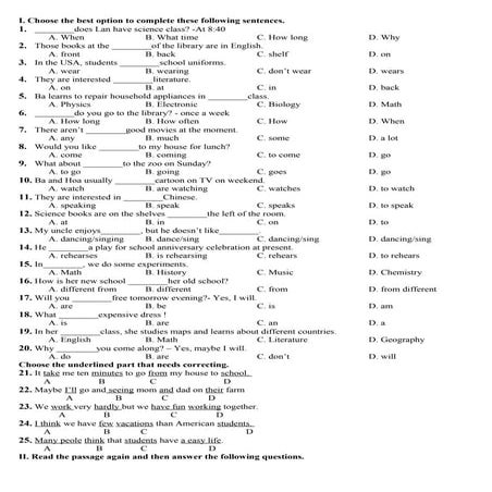 N thi hk i lớp 7   01