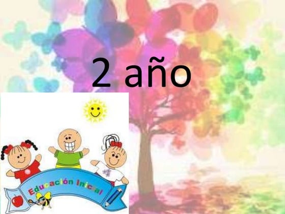 Numeros y sistema de numeracion