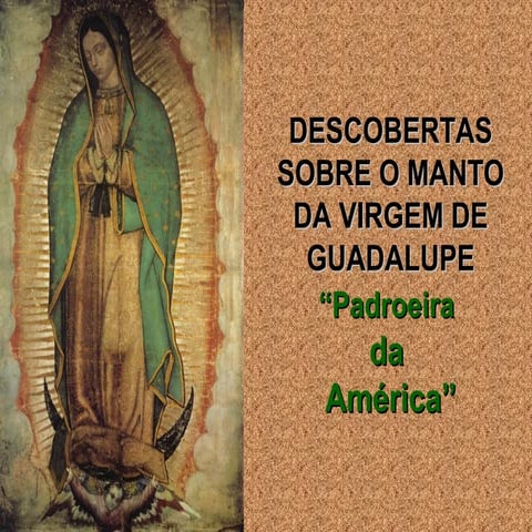 O manto de_n_s_de_guadalupe2