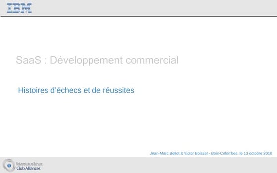 Optimisation cycle de vente et efficacité commerciale