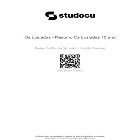 os-lusiadas-resumo-os-lusiadas-10-ano.pdf