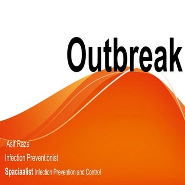 Outbreak investigation.pptx