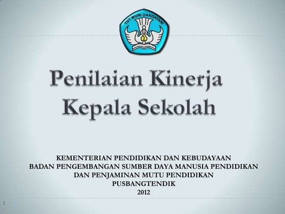 Overview pkks 1_2012