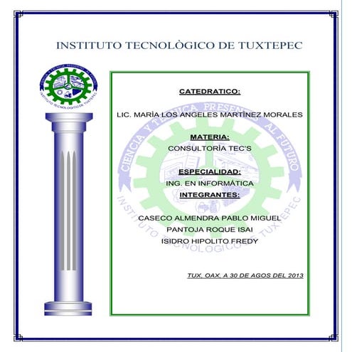 Portafolio.evidencia.