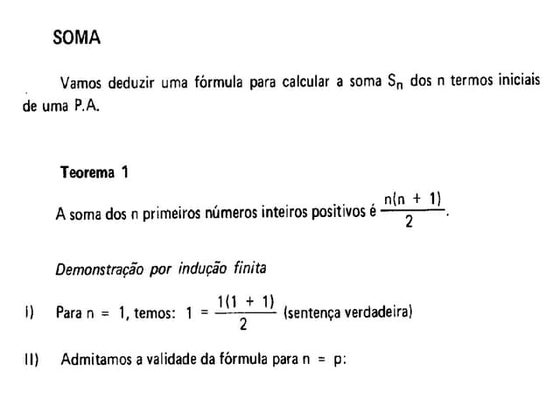 Pa aula-2