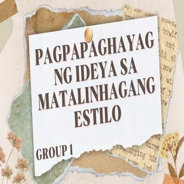 PAGPAPAGHAYAG-NG-IDEYA-SA-MATALINHAGANG-ESTILO_compressed.pdf