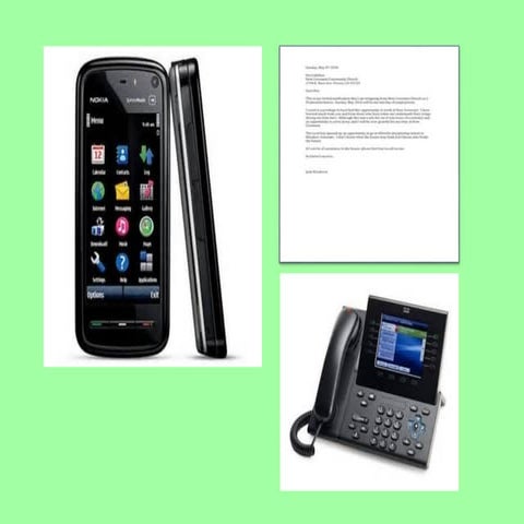 Pang ugnay - powerpt.