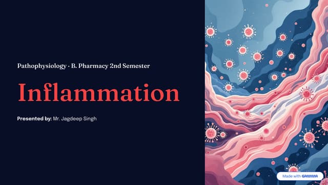 Pathophysiology-B-Pharmacy-2nd-Semester.pdf
