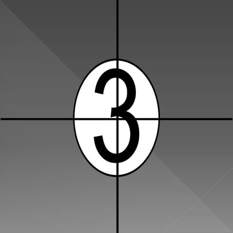 Pembentukan Pemerintahan Pertama Indonesia