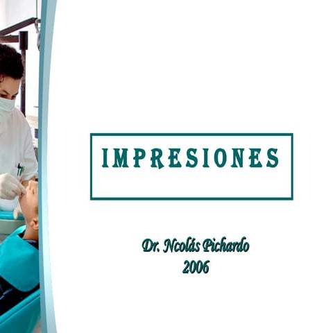 Pepe Ppr ...  Impresiones, Y  Pasos Lab.