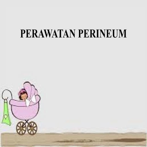 PERAWATAN_PERINEUMPPT.pptx pada persalinan normal