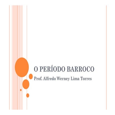 Período Barroco (1).pdf