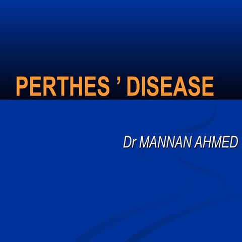 perthesdisease-131001103725-phpapp01.pdf