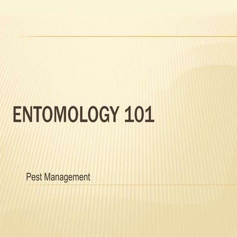 Pest Management.pptx