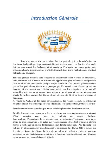 Pfe final