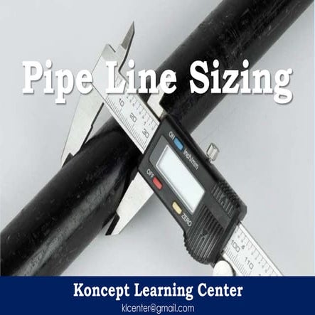 pipelinesizing-130815043127-phpapp02.pdf
