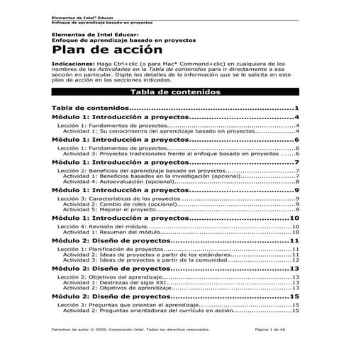 Plan accion eap frida reyes