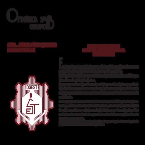 Plan anual ofimatica  2º 2014 2015