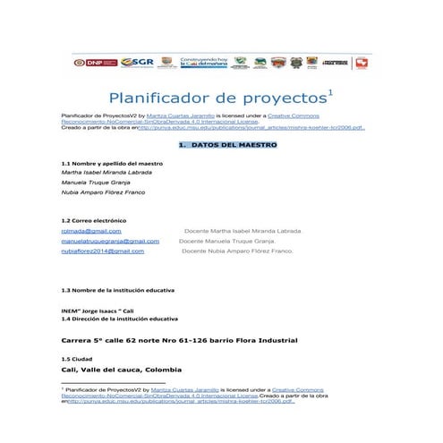 Planificadordeproyectos plantilla 1.docx