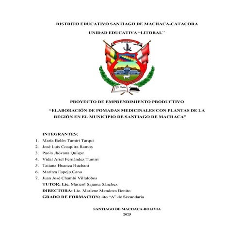 PLANTAS MEDICINALES LITORAL PROYECTO DE EMPRENDIMIENTO.pdf