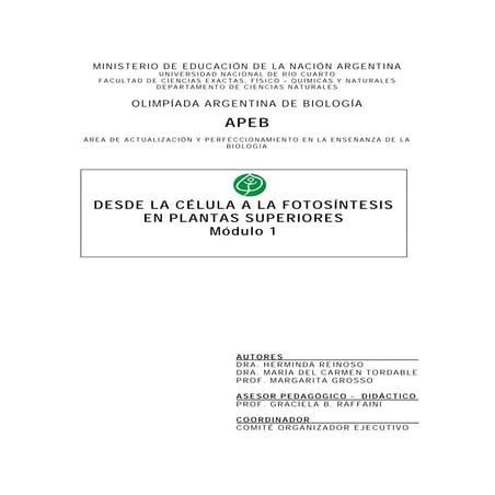 Plantas teoricomodulo1