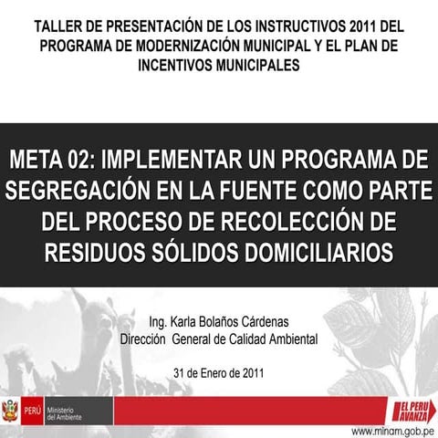 PMM_Programa_Segregacion_en_la_Fuente.ppt