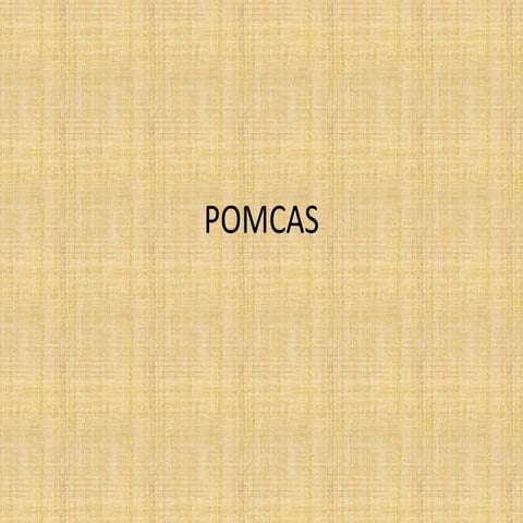 Pomcas[1]