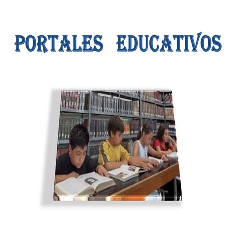 Portales educativos1 (1)