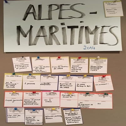 Portraits robots-démarches inno départements-2017