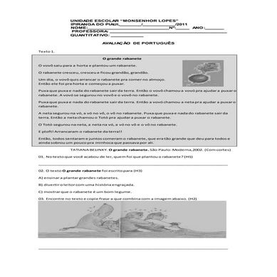 Português-agosto.docx