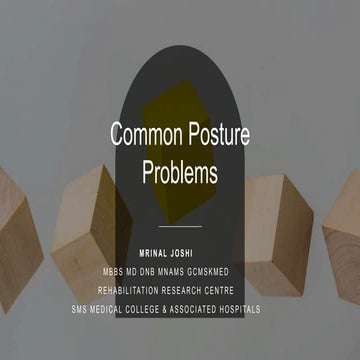 posture.MGH.Ap.2022.ppsx