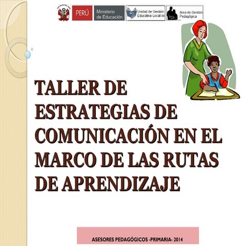 Ppt comprension-140716215146-phpapp02 (1)