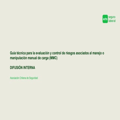 ppt-guia-tecnica-mmc-mmp (2).pptssssssssssssssx